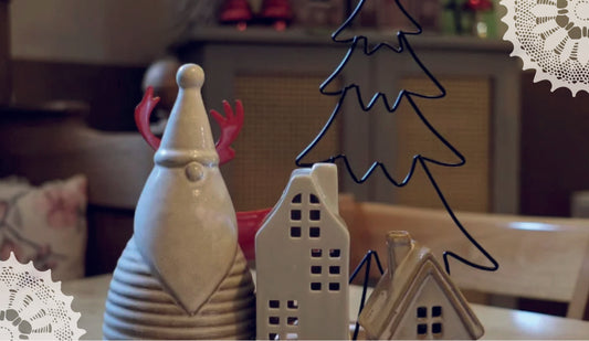 Öffnungszeiten an Weihnachten 2025 und Neujahr