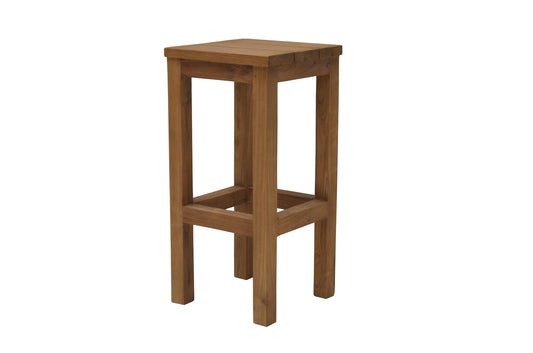 barhocker