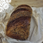 Bubis Brot