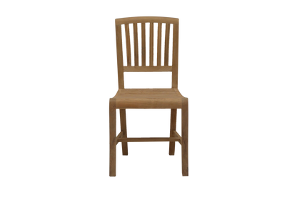 Stuhl "frischer Schwung"