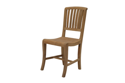 Stuhl "frischer Schwung"