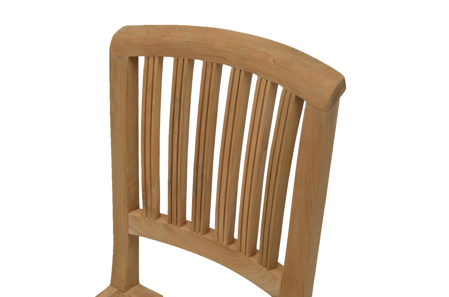 Stuhl "frischer Schwung"