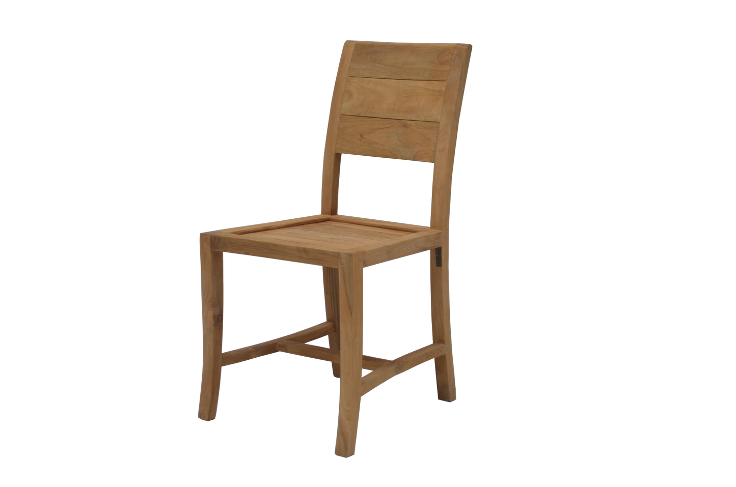 Stuhl "Tradition"