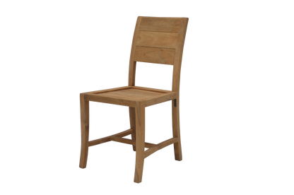 Stuhl "Tradition"