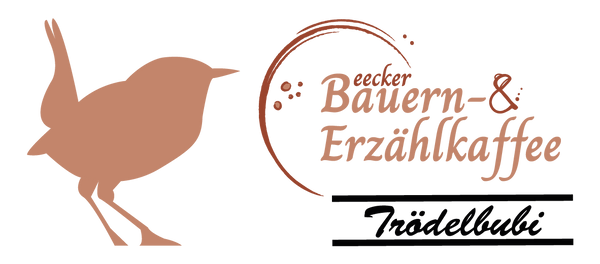 Erzählkaffee